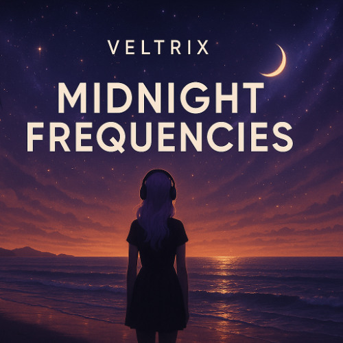 Veltrix