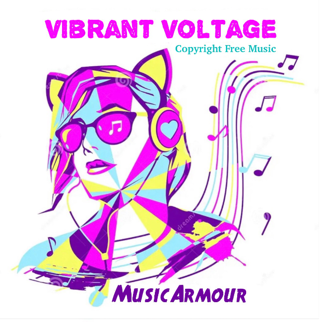 Vibrant Voltage